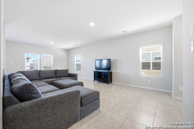 Image 10 of 49 For 5602 Daniel Way