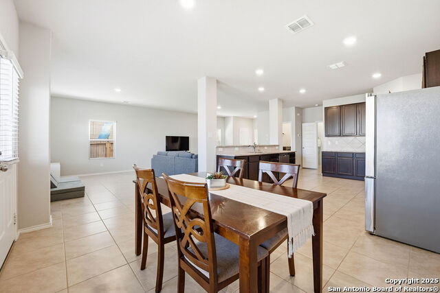 Image 13 of 49 For 5602 Daniel Way