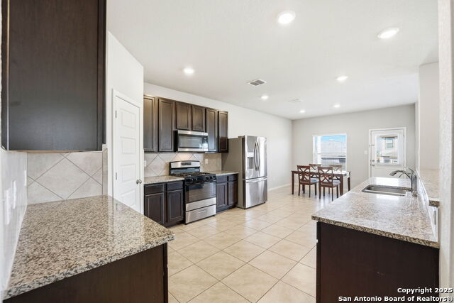 Image 15 of 49 For 5602 Daniel Way