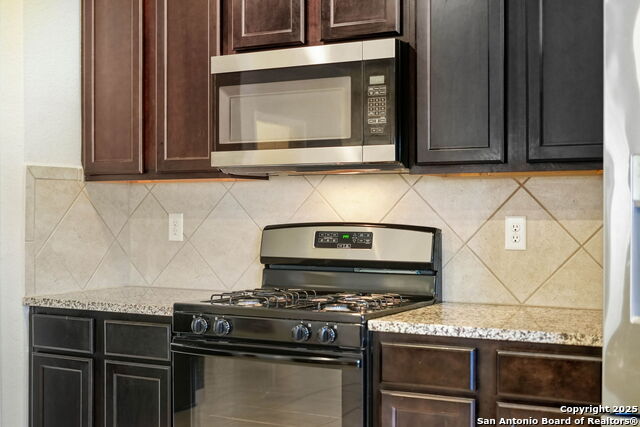 Image 16 of 49 For 5602 Daniel Way