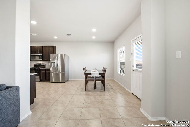 Image 20 of 49 For 5602 Daniel Way