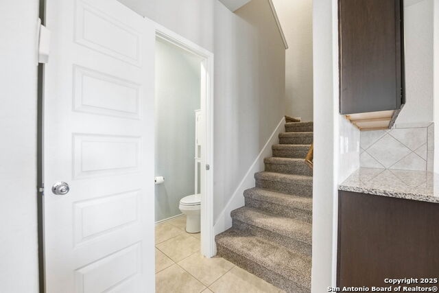 Image 21 of 49 For 5602 Daniel Way