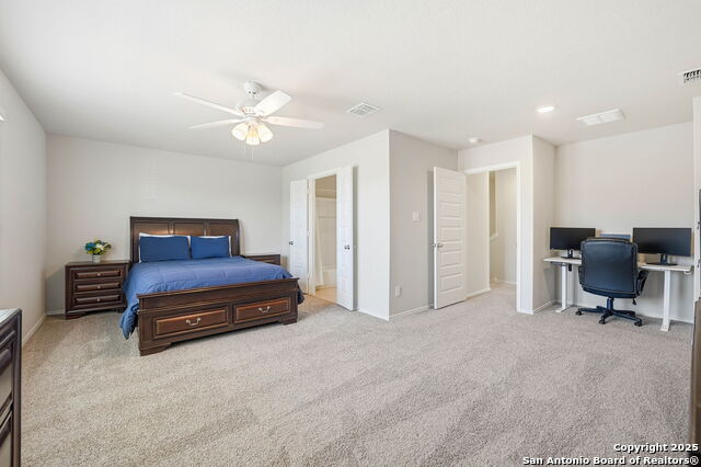 Image 23 of 49 For 5602 Daniel Way