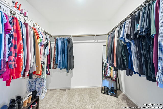 Image 27 of 49 For 5602 Daniel Way