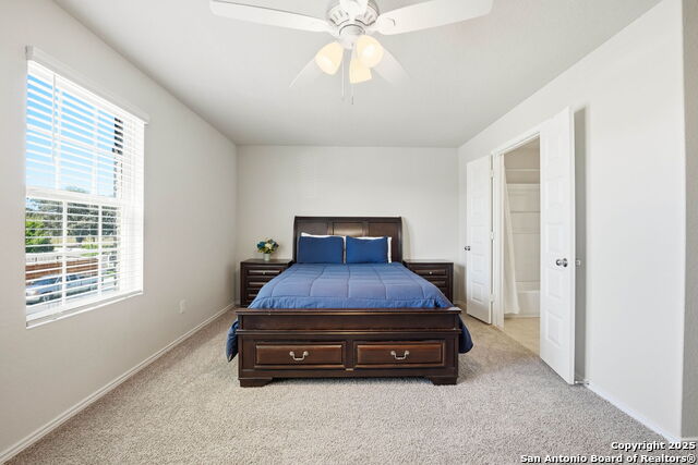 Image 28 of 49 For 5602 Daniel Way