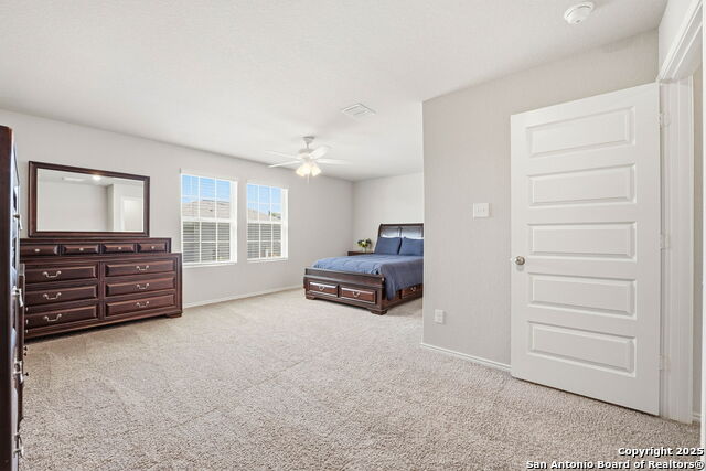 Image 29 of 49 For 5602 Daniel Way