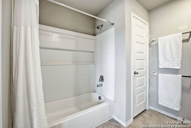 Image 31 of 49 For 5602 Daniel Way