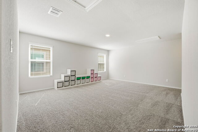 Image 33 of 49 For 5602 Daniel Way