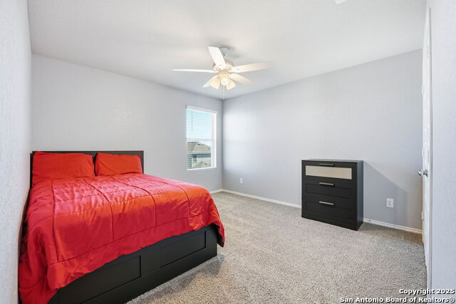 Image 36 of 49 For 5602 Daniel Way