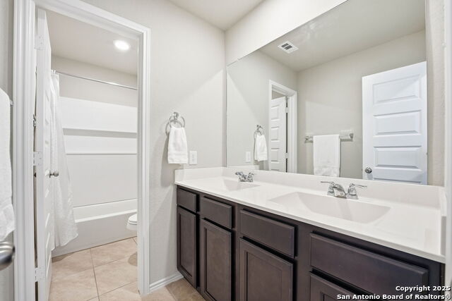 Image 37 of 49 For 5602 Daniel Way