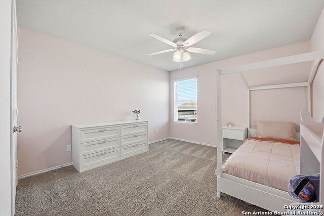 Image 38 of 49 For 5602 Daniel Way