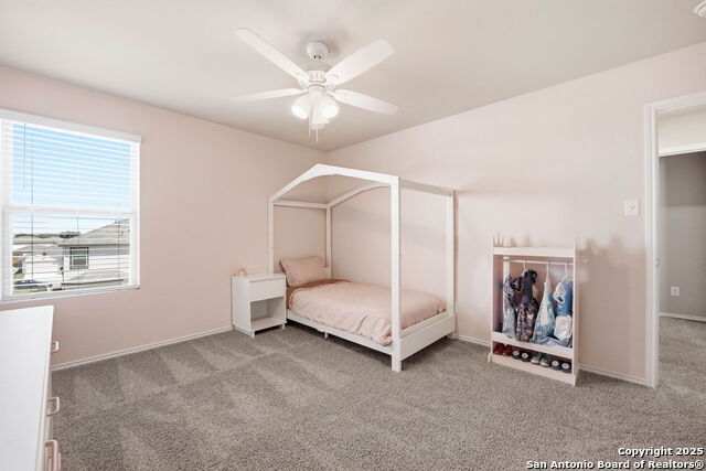 Image 39 of 49 For 5602 Daniel Way