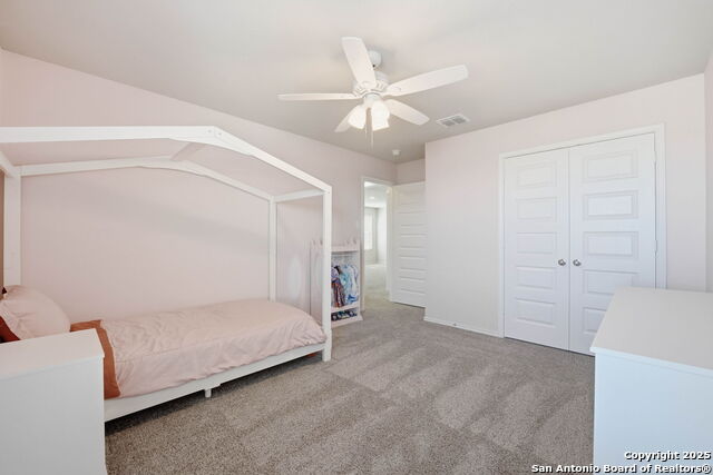 Image 40 of 49 For 5602 Daniel Way