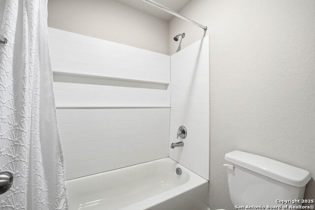 Image 41 of 49 For 5602 Daniel Way