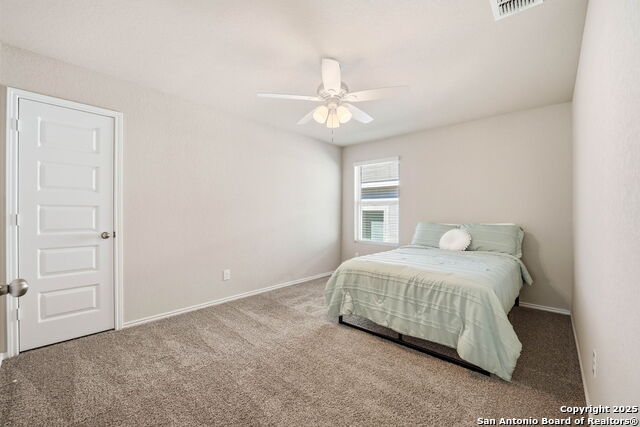 Image 42 of 49 For 5602 Daniel Way