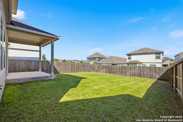 Image 46 of 49 For 5602 Daniel Way