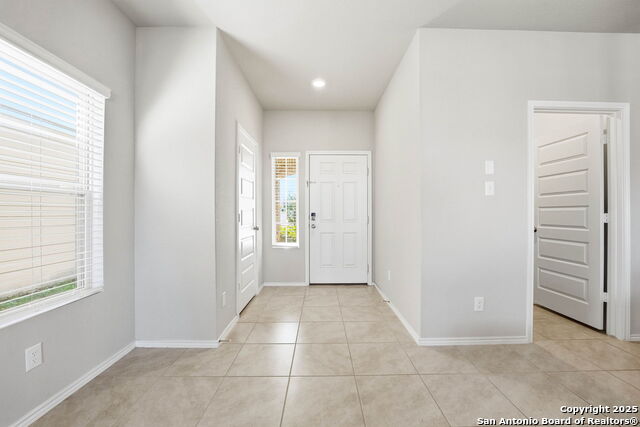 Image 5 of 49 For 5602 Daniel Way