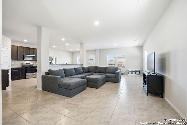 Image 6 of 49 For 5602 Daniel Way