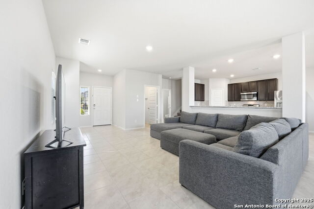 Image 7 of 49 For 5602 Daniel Way