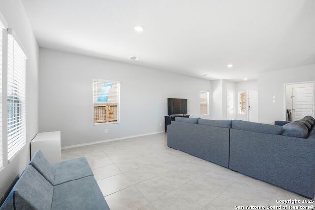 Image 8 of 49 For 5602 Daniel Way