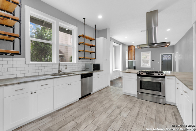 Details for 339 Wilkens , San Antonio, TX 78210