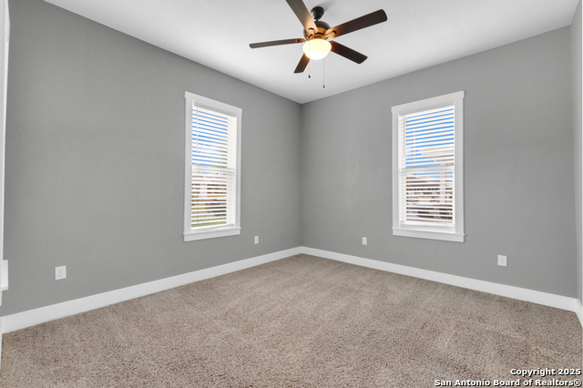 Image 11 of 18 For 339 Wilkens