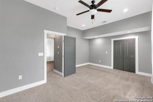 Image 12 of 18 For 339 Wilkens