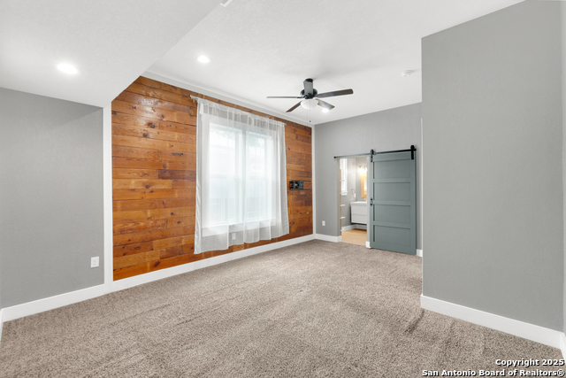 Image 13 of 18 For 339 Wilkens