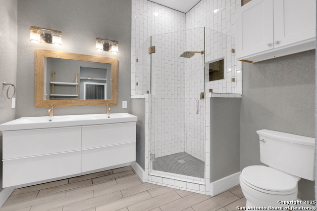 Image 14 of 18 For 339 Wilkens