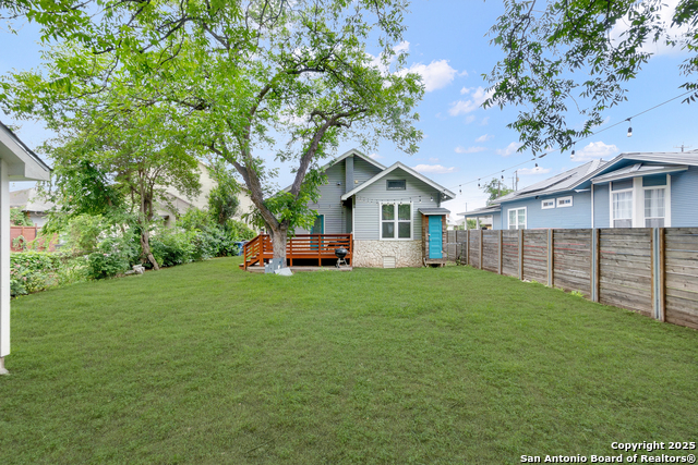 Image 18 of 18 For 339 Wilkens