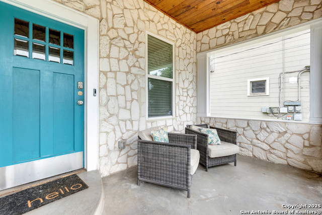 Image 3 of 18 For 339 Wilkens