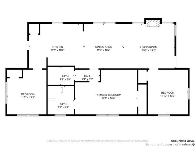 Image 4 of 18 For 339 Wilkens