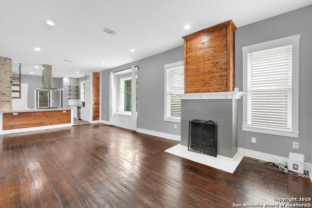 Image 5 of 18 For 339 Wilkens