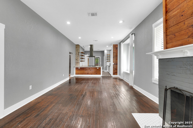 Image 6 of 18 For 339 Wilkens