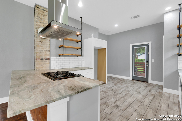 Image 8 of 18 For 339 Wilkens