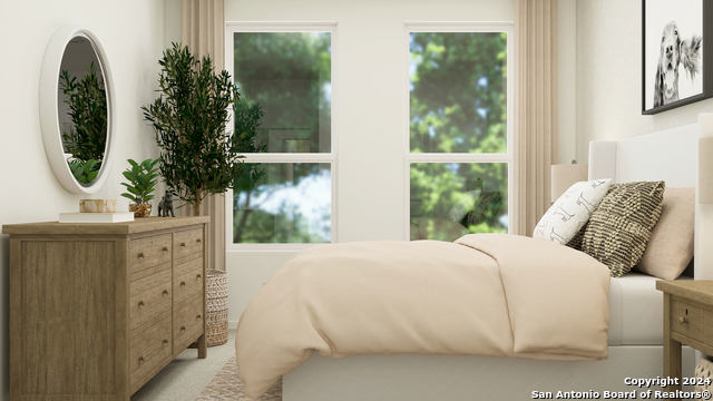 Image 7 of 33 For 10615 Red Shiner Run