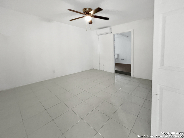 Image 10 of 24 For 546 Creath