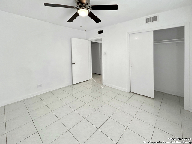 Image 11 of 24 For 546 Creath