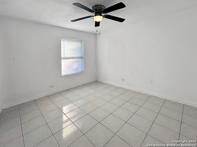 Image 12 of 24 For 546 Creath