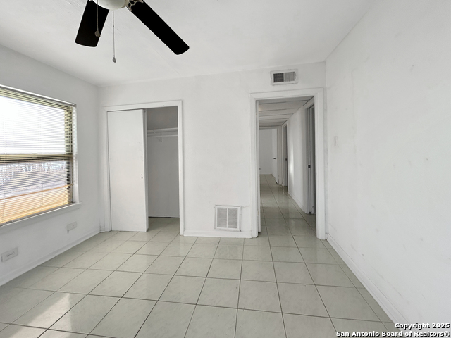 Image 13 of 24 For 546 Creath