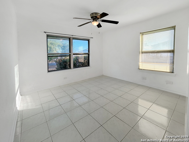 Image 14 of 24 For 546 Creath