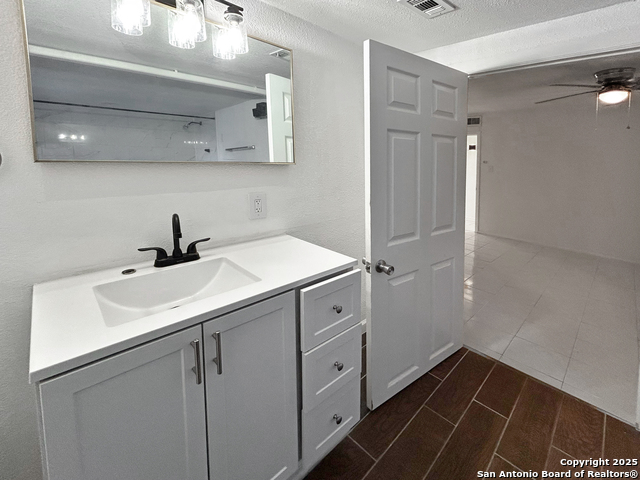 Image 18 of 24 For 546 Creath