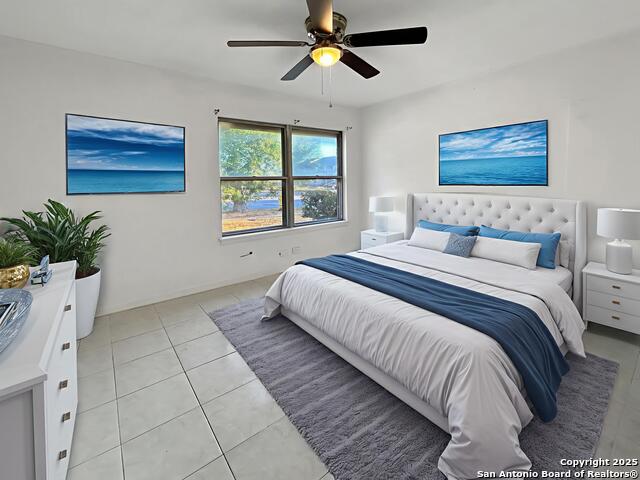 Image 2 of 24 For 546 Creath