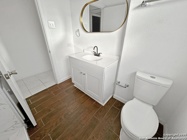 Image 20 of 24 For 546 Creath