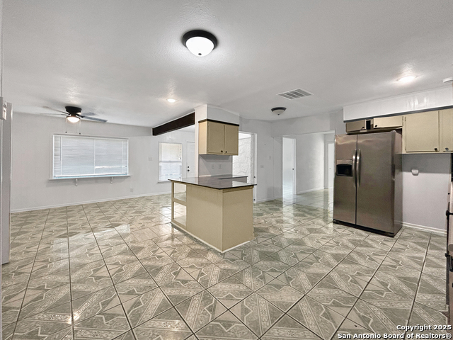 Image 22 of 24 For 546 Creath