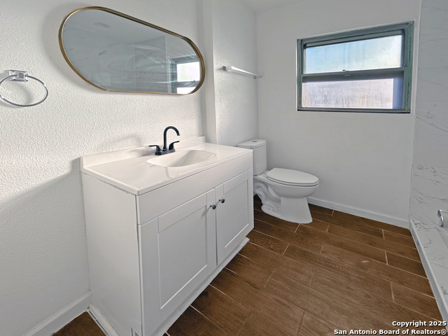 Image 24 of 24 For 546 Creath