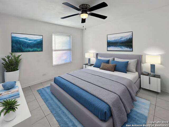 Image 3 of 24 For 546 Creath