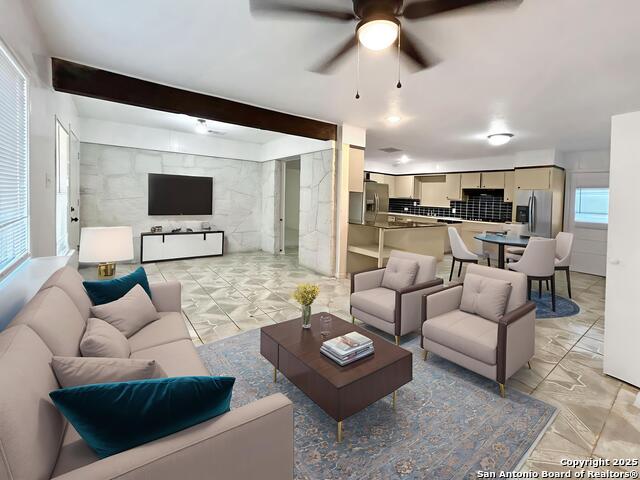 Image 4 of 24 For 546 Creath