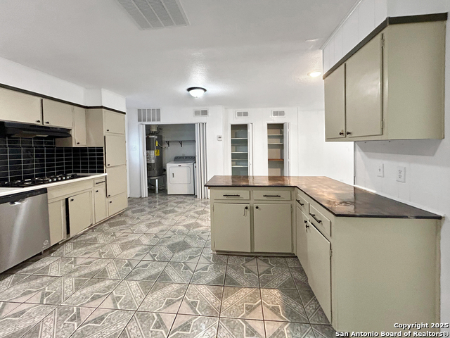 Image 5 of 24 For 546 Creath