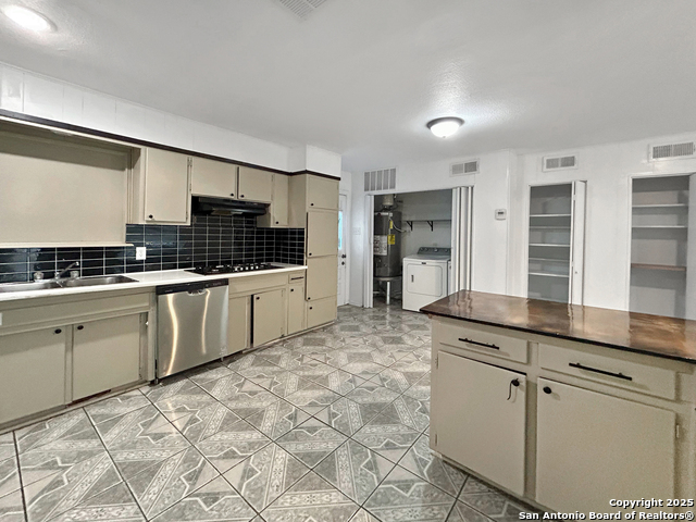 Image 6 of 24 For 546 Creath